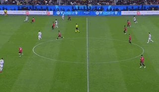 1735948578124037264.gif 开云平台-【意超杯】尤文送点球送乌龙,AC米兰逆转决赛会国米