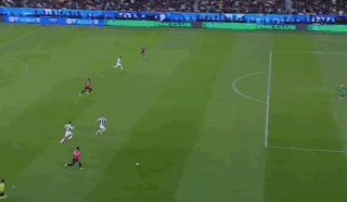 1735948626740070996.gif 开云平台-【意超杯】尤文送点球送乌龙,AC米兰逆转决赛会国米