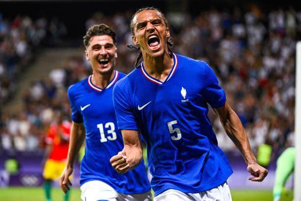 1722127612609037872.jpg 开云APP-法国国奥2连胜?亨利染上了德尚式无趣