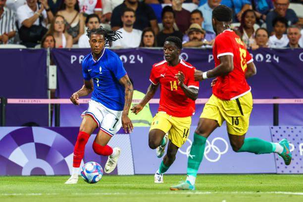 1722127657405095929.jpg 开云APP-法国国奥2连胜?亨利染上了德尚式无趣