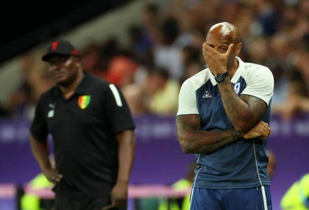 1722127599137070703.jpg 开云APP-法国国奥2连胜?亨利染上了德尚式无趣