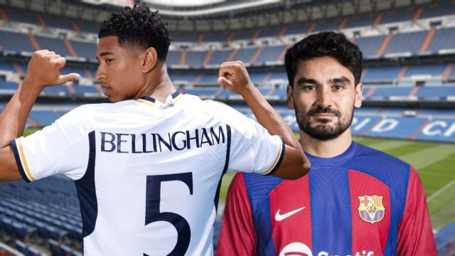 1691676079869012227.jpeg 开云入口-【西甲前瞻】梅西姆巴佩都没来,皇萨压得住马竞吗?