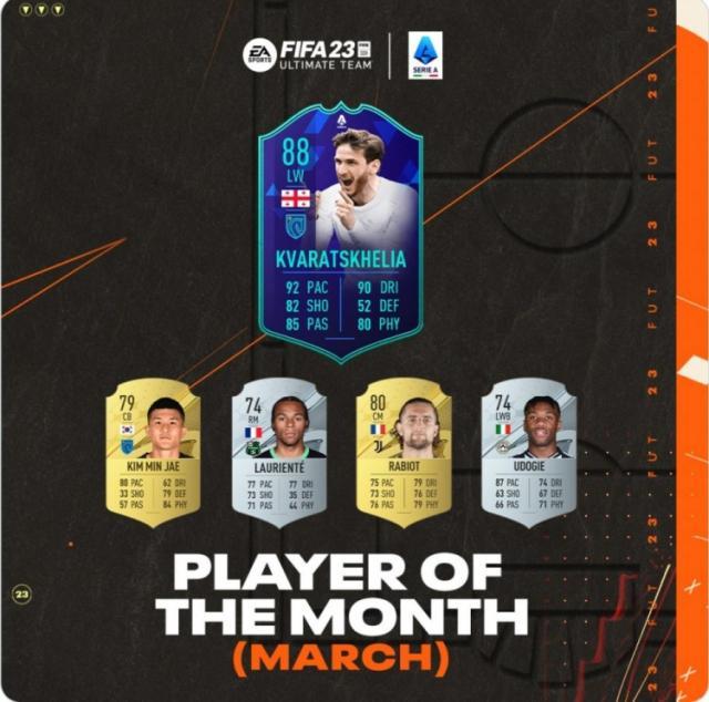 1680199986734092093.jpg 开云平台-【早报】郑智辞去主教练职务,英超修改所有权规则