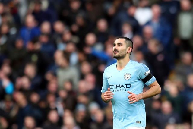 1680199996949087052.jpg 开云平台-【早报】郑智辞去主教练职务,英超修改所有权规则