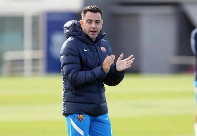 1680200087714087133.jpg 开云平台-【早报】郑智辞去主教练职务,英超修改所有权规则