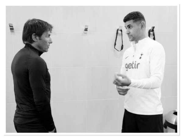 1680200144014023190.jpg 开云平台-【早报】郑智辞去主教练职务,英超修改所有权规则