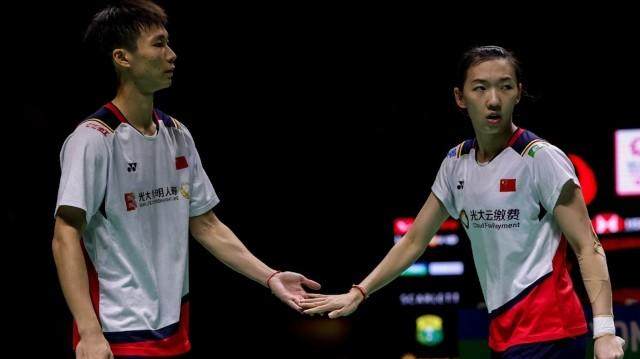 1680200218724000193.jpg 开云平台-【早报】郑智辞去主教练职务,英超修改所有权规则