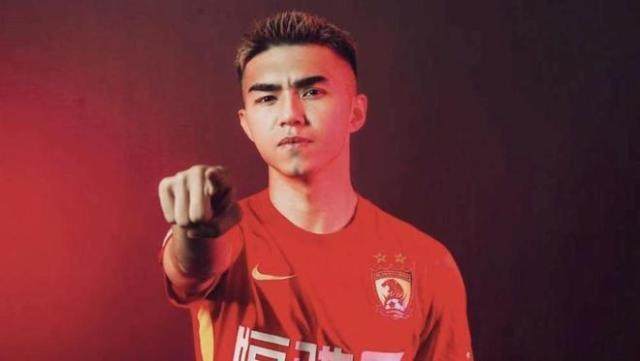 1680200235428070035.jpg 开云平台-【早报】郑智辞去主教练职务,英超修改所有权规则