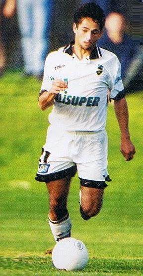 开云APP-一战成名 让C罗世界杯打替补 谁是贡萨洛·拉莫斯？