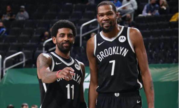 开云下载-【人物】欧文：一流的拆队能力、二流的球场实力