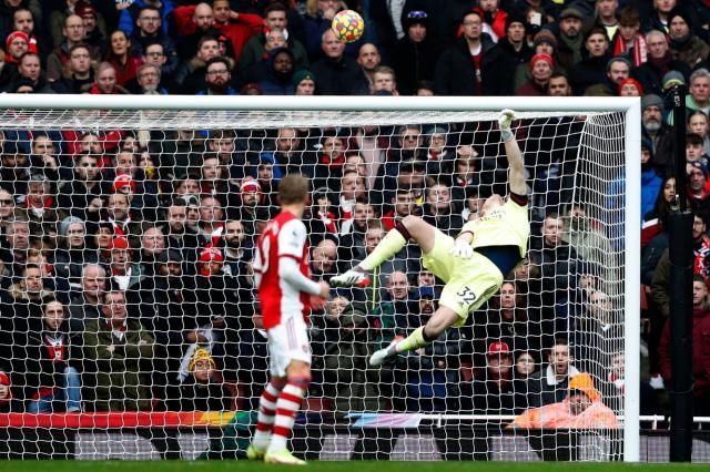 开云入口-两小将助阿森纳继续攀升 纽卡易主易帅仍难求一胜