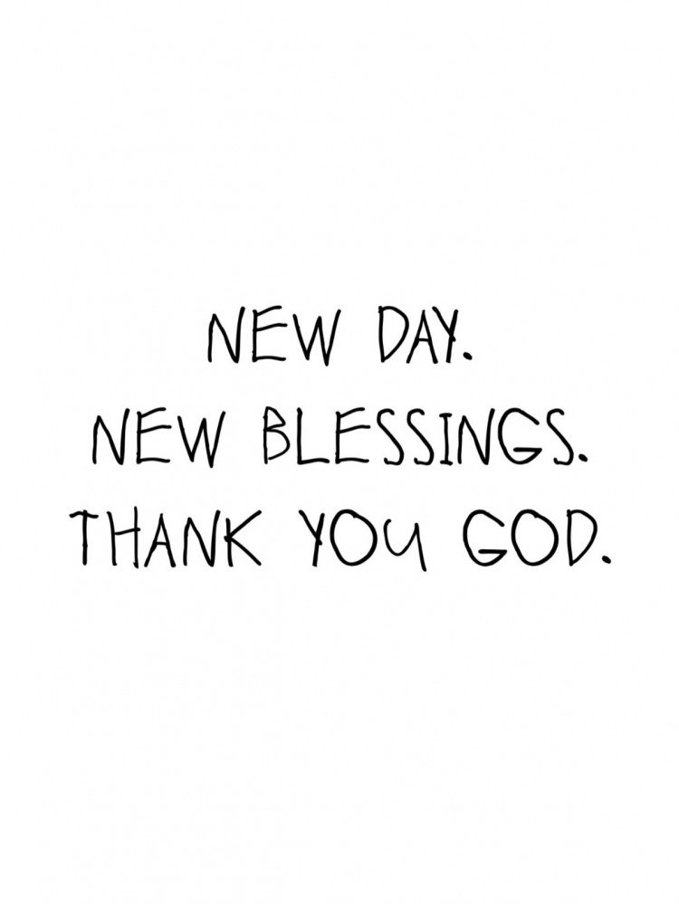 开云APP-值得纪念！萨卡社媒晒照，庆祝达成阿森纳生涯300场里程碑+取胜