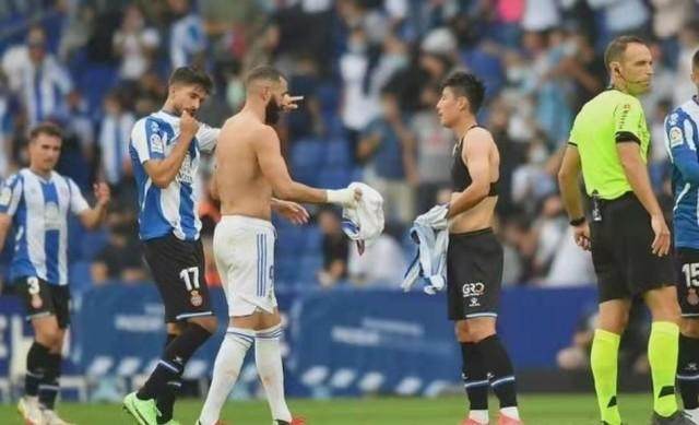 开云平台-【早报】曼城利物浦神仙打架！巴黎皇马拜仁集体翻车