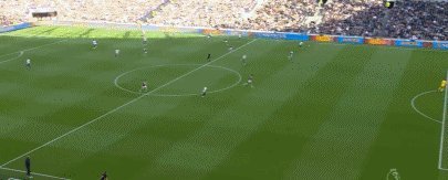 开云平台-【早报】曼城利物浦神仙打架！巴黎皇马拜仁集体翻车