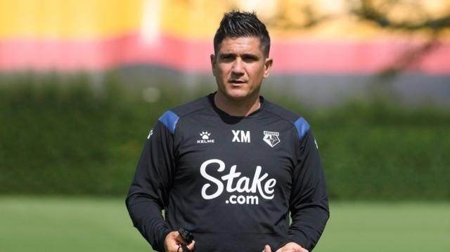 开云平台-【早报】曼城利物浦神仙打架！巴黎皇马拜仁集体翻车