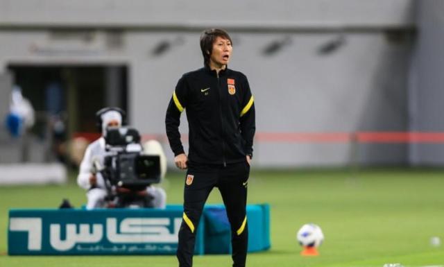 开云APP-【早报】中越大战明晨一点打响！国足战斗！