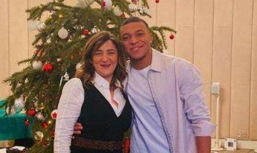 开云APP-【早报】中越大战明晨一点打响！国足战斗！