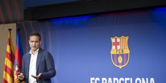 开云APP-【早报】中越大战明晨一点打响！国足战斗！