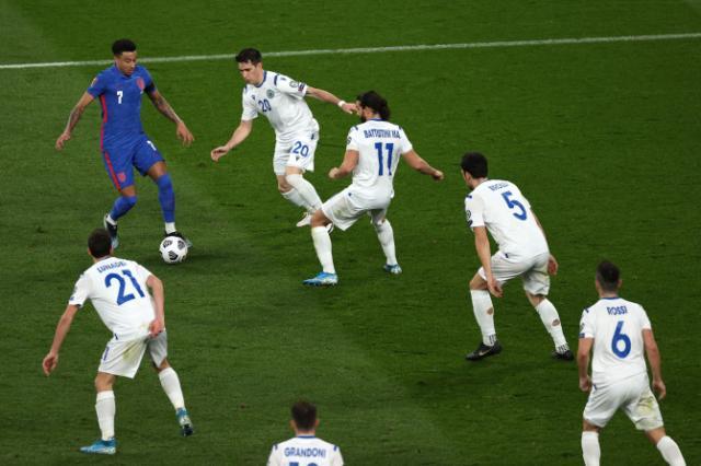 开云下载-自信林皇堪比球王 如此“超巨”怎能不去欧洲赛场？